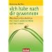 "Ich habe nach dir gewonnen": Weisheits-Geschichten  - F�r einen anderen Blick auf das Leben