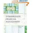 Intermediate Financial Management (with Thomson ONE - Business School Edition 6-Month Printed Access Card) by Eugene F. Brigham and Phillip R. Daves
