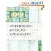 Intermediate Financial Management (with Thomson ONE - Business School Edition 6-Month Printed Access Card)