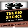 The Big Silence