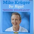 Der Nippel