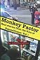 Monkey Factor: Real Stories From the Files of RescueHumor Vol. 1 