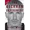 Books I Read in 2009 (Part 1)
