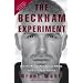 The Beckham Experiment: How the World's Most Famous Athlete Tried to Conquer America
