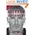 The Beckham Experiment: How the World's Most Famous Athlete Tried to Conquer America