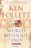 World without end