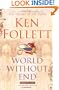 World Without End