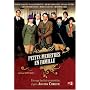 Petits meurtres en famille - Edition 2 DVD