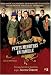 Petits meurtres en famille - Edition 2 DVD Petits meurtres en famille - Edition 2 DVD
