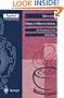 Java and Object Orientation: An Introduction (Applied Computing)