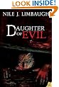 Daughter of Evil