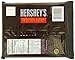 HERSHEY'S SPECIAL DARK Mildly Sweet Chocolate Candy Bars, 1.45 oz (6 Count)