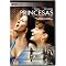 Best Movies Set in Spain