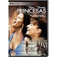 Princesas