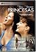 Search : Princesas