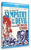 Sympathy For The Devil [Blu-ray]