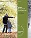 Human Development: A Life-Span View