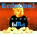 Erdm�bel Versus Ekimas