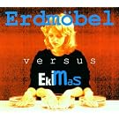 Erdm�bel Versus Ekimas