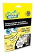 Spot it Out Nickelodeon SpongeBob Swell Family Destinations for Garmin nüvi/zumo/StreetPilot U.S. Street Map
