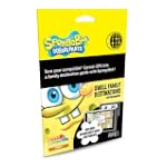 Nickelodeon Swell
