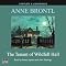 The Tenant of Wildfell Hall