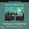 The Tenant of Wildfell Hall
