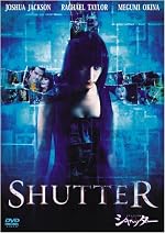 ����å��� (������) [DVD]