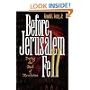 Before Jerusalem Fell: Dating the Book of Revelation