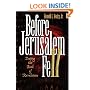 Before Jerusalem Fell: Dating the Book of Revelation