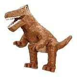 T-Rex 26" Pinata Party Supplies