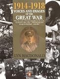 1914-1918 Voices and Images of the Great War