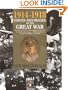 1914-1918 Voices and Images of the Great War