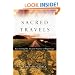 Sacred Travels: Recovering the Ancient Practice of Pilgrimage