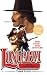 Books : Longarm Giant 27: Longarm and the Valley of Skulls (Longarm Giant)