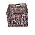Castela Milk Crate Set of 2 - Small