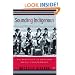 Sounding Indigenous: Authenticity in Bolivian Music Performance