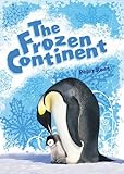 The frozen continent