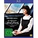 Das Tagebuch der Anne Frank [Blu-ray]