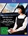 Das Tagebuch der Anne Frank [Edizione: Germania]