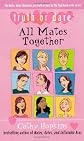 All Mates Together