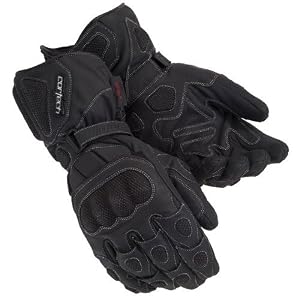 cortech scarab v3 gloves