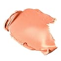 creaseless cream shadow/liner - sippin' n dippin'