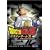 Dragon Ball Z: El Principe Sayajin v.10 - Spanish