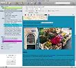 Macjournal 5.0