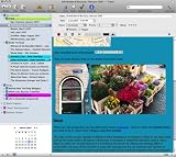 Macjournal 5.0