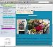 Macjournal 5.0