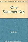 One summer day
