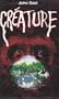 Creature