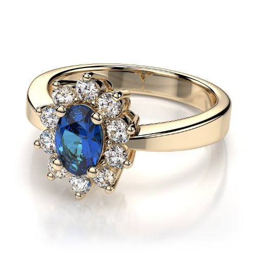 kate middleton yellow. was Kate Middleton who; kate middleton yellow. If you are looking for a beautiful replica or even a ring; If you are looking for a beautiful replica or even